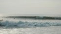 Delmarva Slide. Delmarva, surfing photo