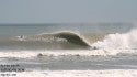 playa linda
playa linda. North Florida, Empty Wave photo