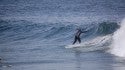 Random Over Time
Self-Explanatory. New Jersey, Surfing photo