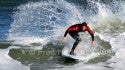 Avon. New Jersey, Surfing photo