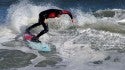 Avon. Virginia Beach / OBX, Surfing photo
