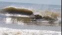 Summer Fun. New York, Surfing photo
