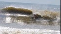 Summer Fun. New York, Surfing photo