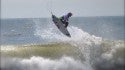 Kerr-Ny
Quiky. New York, Surfing photo