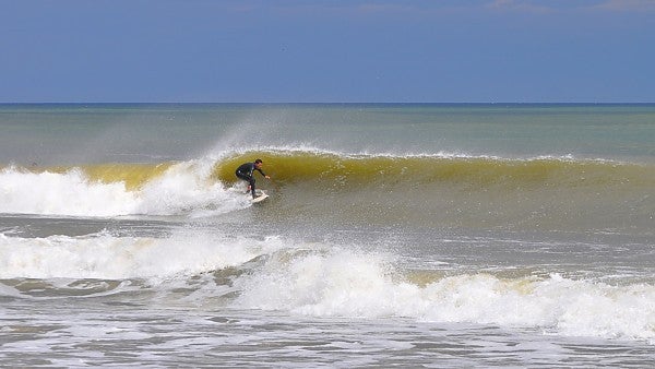 image 759426. New York, Surfing photo