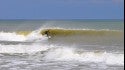 image 759426. New York, Surfing photo