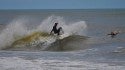 6/14/13. New York, Surfing photo