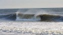 12/11/12. New York, Surfing photo