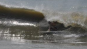 img 9538. New York, Surfing photo