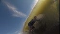 Florence. North Florida, surfing photo