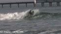 Old Shots of Zach 619 surfing
Some old Shots of Zach