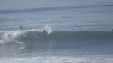 Old Shots of Zach 619 surfing
Some old Shots of Zach