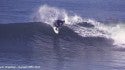 Old Shots of Zach 619 surfing
Good olâ€™ days