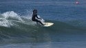 Zach Drescher, OB pier, 2011
Surfer: Zach619 Photo