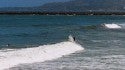 zach619, old 2004 shot from OB pier

