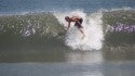 Random Obx
obx=best east coast surf