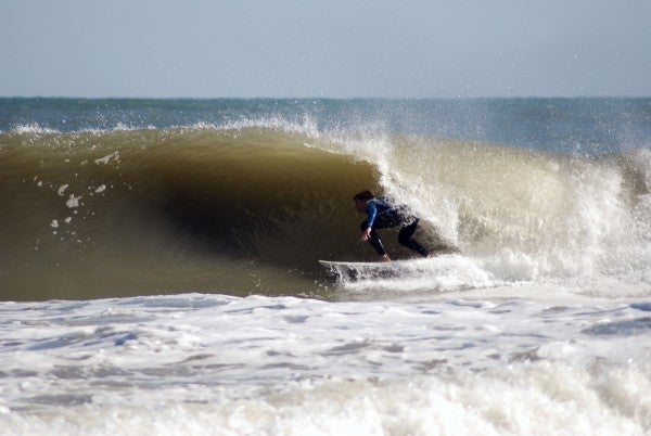 Me Trying To Surf
thanks chris c