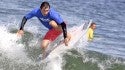 New Jersey, Surfing photo