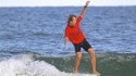 Tony Silvagni. New Jersey, Surfing photo