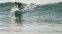 Old Mans, Cabo
surfing old mans