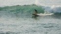 Old Mans, Cabo
surfing old mans