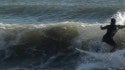 Shell Beach
Central California. Central California, Surfing photo