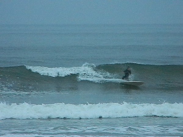 Pismo Beach
Pismo Beach 6am. Central California, Surfing photo