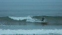 Pismo Beach
Pismo Beach 6am. Central California, Surfing photo