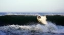 Www.brickhouseboards.com. Northern New England, Surfing photo