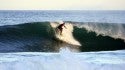 Www.brickhouseboards.com. Northern New England, Surfing photo