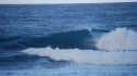 barbados. Barbados, surfing photo