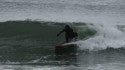 4/7/09 Squan. New Jersey, Surfing photo