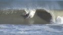 12/1/10 Vb
12/1/10 sandbridge, vb. Virginia Beach / OBX, Bodyboarding photo