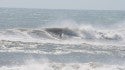 Igor 9/18
Bomb. Virginia Beach / OBX, Bodyboarding photo