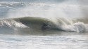 Noah Fiedler Igor 9/18. Virginia Beach / OBX, Bodyboarding photo