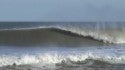 12/1/10 Vb
12/1/10 sandbridge, vb
empty. Virginia Beach / OBX, Empty Wave photo