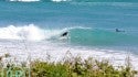 South Florida, Surfing photo