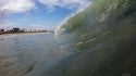 South Florida, Empty Wave photo