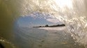 South Florida, Empty Wave photo