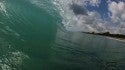 South Florida, Empty Wave photo