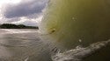 South Florida, Empty Wave photo