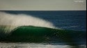 Faces &amp; Backs
Pipe - Hawaii