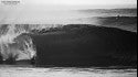 Mitch Rawlins - Pipeline
Bodyboarding is alive and