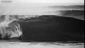 Mitch Rawlins - Pipeline
Bodyboarding is alive and