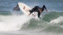 presidents day
gulf surfing. West Florida, Surfing photo