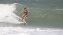 women that surf
surf pic's. United States, Surfing photo