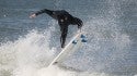 presidents day
gulf surfing. West Florida, Surfing photo