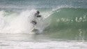 presidents day
gulf surfing. West Florida, Surfing photo