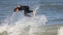 presidents day
gulf surfing. West Florida, Surfing photo