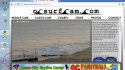 Beach Replenishment?. United States, Scenic photo